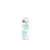 LAB Biome Lab biome hidratáló arcszérum Hialuronsavval, 30 ml