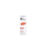 LAB Biome Lab biome Radiance C-vitaminos arcszérum 24k arannyal, 30 ml
