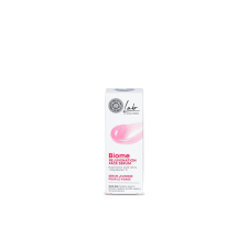 LAB Biome Megújító arcszérum Hialuronsavval 30 ml arcszérum
