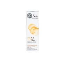 LAB Biome Peptides arckrém 50 ml arckrém