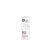 LAB Biome Repair Szemkörnyékápoló krém 10 ml