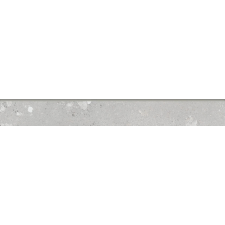Lábazat Rako Castone cement 80x9,5 cm matt DSA89856.1 járólap