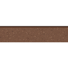 Lábazat Rako Compila cotto 30x7,2 cm matt DSAJ8869.1 járólap