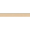 Lábazat Rako Compila sand 60x7,2 cm matt DSAS3868.1
