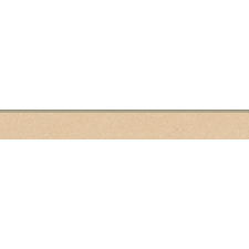 Lábazat Rako Compila sand 60x7,2 cm matt DSAS3868.1 járólap