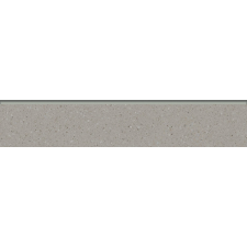 Lábazat Rako Compila taupe 45x8,5 cm matt DSAPS867.1 járólap