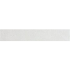  Lábazat Rako Concept fehér 45x8,5 cm matt DSAPS599.1 járólap