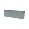 Lábazat Rako Taurus Granit kék 8x30 cm matt TSAKF075.1
