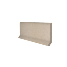 Lábazat Rako Taurus Granit sötétbézs 8x30 cm matt TSFKF061.1 járólap