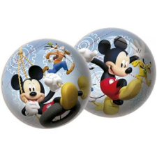  Labda 15 cm - Mickey játéklabda