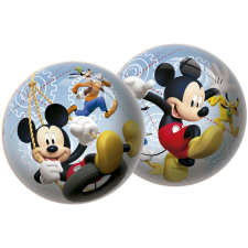  Labda 23 cm - Mickey játéklabda