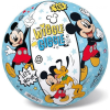  Labda Mickey 23cm