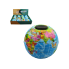  Labda Spiner Planeta 8 cm
