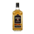 Label 5 Classic Blended whisky 0,7l 40% DRS