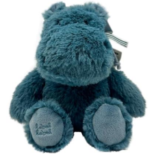  Label Label Harvey, a víziló - S kék (5420067904045) plüssfigura