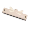 Label Label Pink harmonika