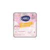  Labell Egészségügyi betét Ultra Mince szárnyas (méret: normál) (14 db/cs)