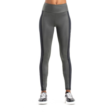 LABELLAMAFIA Women‘s leggings Fierce Green S női nadrág