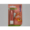 Labello 4,8g Ajakbalzsam Fruity Shine Peach