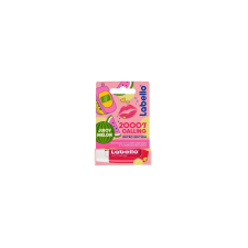 Labello Ajakápoló 4,8 g Labello Watermelon ajakápoló