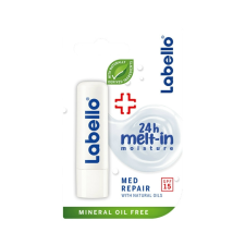 Labello ajakápoló 4,8g Med Repair ajakápoló