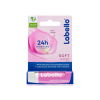 Labello ajakápoló 4,8g - Soft Rose