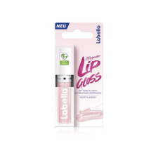 Labello ajakápoló Lip Oil Szájfény színtelen rúzs, szájfény