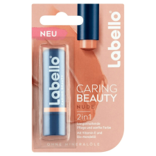 Labello ajakápoló színezett 4,8g Nude ajakápoló
