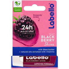 Labello Blackberry 4,8 g ajakápoló