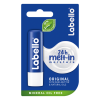 Labello Classic Care ajakbalzsam 4,8g