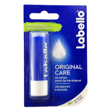 Labello Classic Original Care ajakír 1db ajakápoló