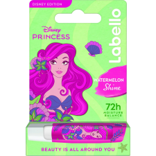 Labello Disney Ariel 4,8 g ajakápoló