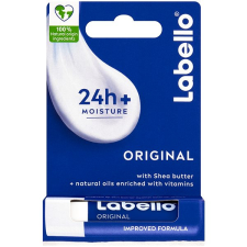 Labello Original 4.8 g ajakápoló