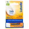 Labello Sun Protect ajakápoló FF50 4,8 g