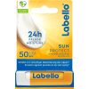 Labello Sun Protect SPF 30 4,8 g