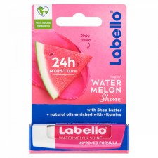 Labello Watermelon Shine ajakápoló 4,8 g ajakápoló