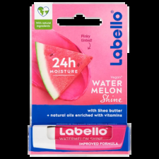 Labello Watermelon Shine ajakápoló 4,8 g ajakápoló