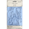 LaBlanche Limited Edition LaBlanche Szilikon öntőforma - Birds - Silicon Mould (1 db)
