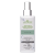 Labnat Bio dezodor  - Natúr 100ml