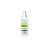 Labnat bio dezodor (Vapo), Zöldtea, 100 ml