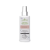 Labnat BIO Organikus Spray dezodor (hajtógázmentes) - Púder (100 ml)