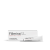 Labo Suisse Fillerina 12HA Lip Contour Cream Grade 3 Ajakápoló 15 ml