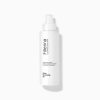 Labo Suisse Fillerina Deep Cleansing Oil Sminklemosó 150 ml