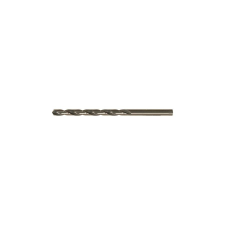 Labor Fúró c 5,8mm Cobalt HSS-E fúrószár