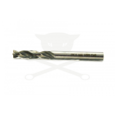 Labor Ponthegesztés lefúró 06x65 mm mm HSS-CO Labor - (11AJ0600) barkácsgép tartozék