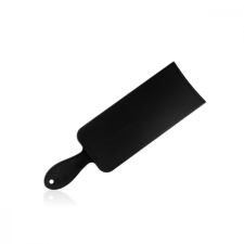 Labor Pro balayage, melírlapát hosszú fodrászkellék