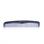 Labor Pro Fésű Blue Ribbon Styler 349 7,1/2