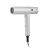 Labor Pro Neo Gen Fold (W292)