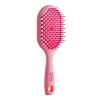 Labor Pro Silky hajkefe Raspberry Rush