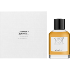  Laboratorio Olfattivo, edp 100ml parfüm és kölni